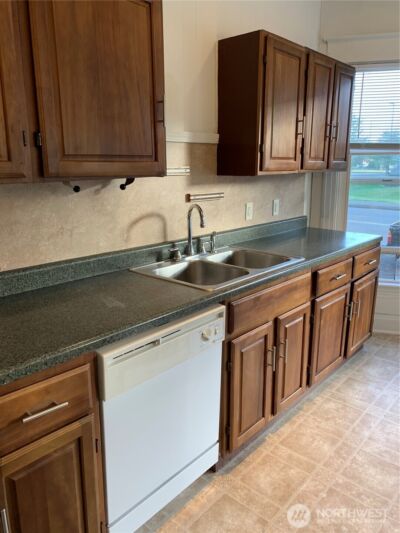 316 N F , Aberdeen, WA 98520 - Photo 7