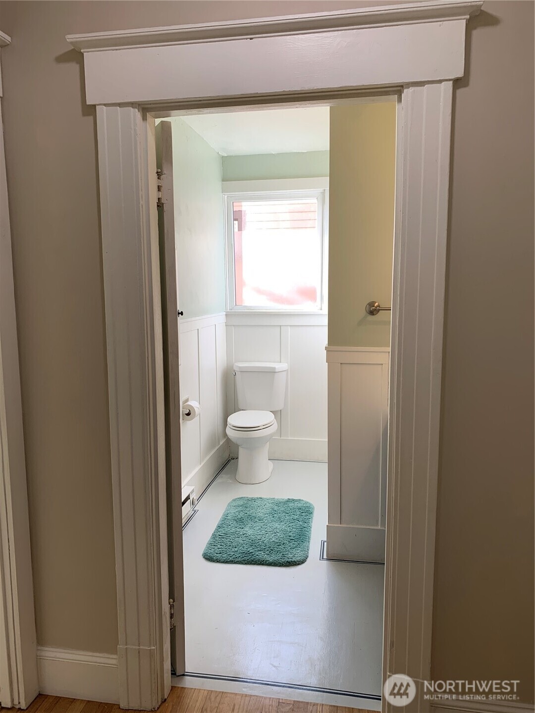 316 N F , Aberdeen, WA 98520