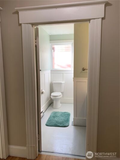 316 N F , Aberdeen, WA 98520 - Photo 9