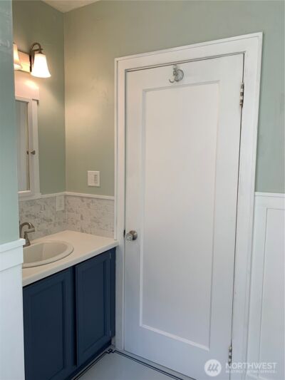 316 N F , Aberdeen, WA 98520 - Photo 10