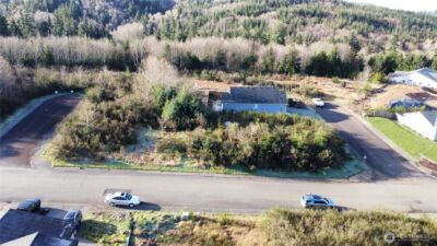 0 Curlew Court , Hoquiam, WA 98550 - Photo 3