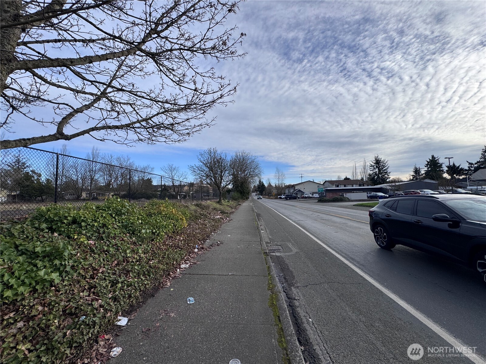 9825 Pacific Avenue S, Tacoma, WA 98444