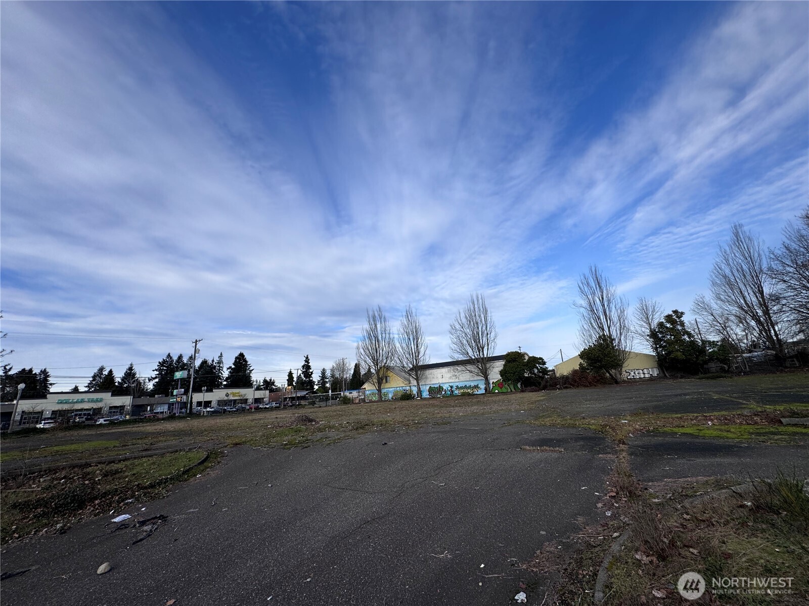 9825 Pacific Avenue S, Tacoma, WA 98444