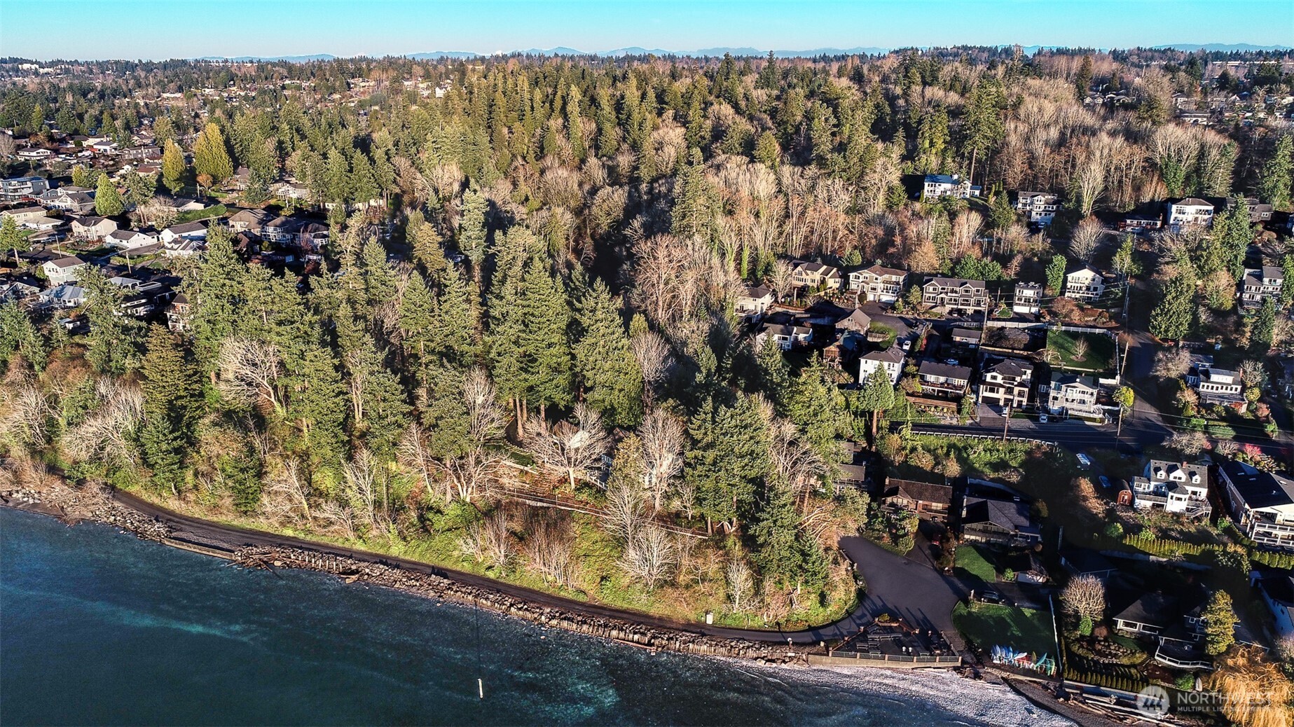 0 269XX 9th Avenue S, Des Moines, WA 98198