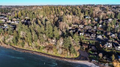 0 269XX 9th Avenue S, Des Moines, WA 98198 - Photo 1