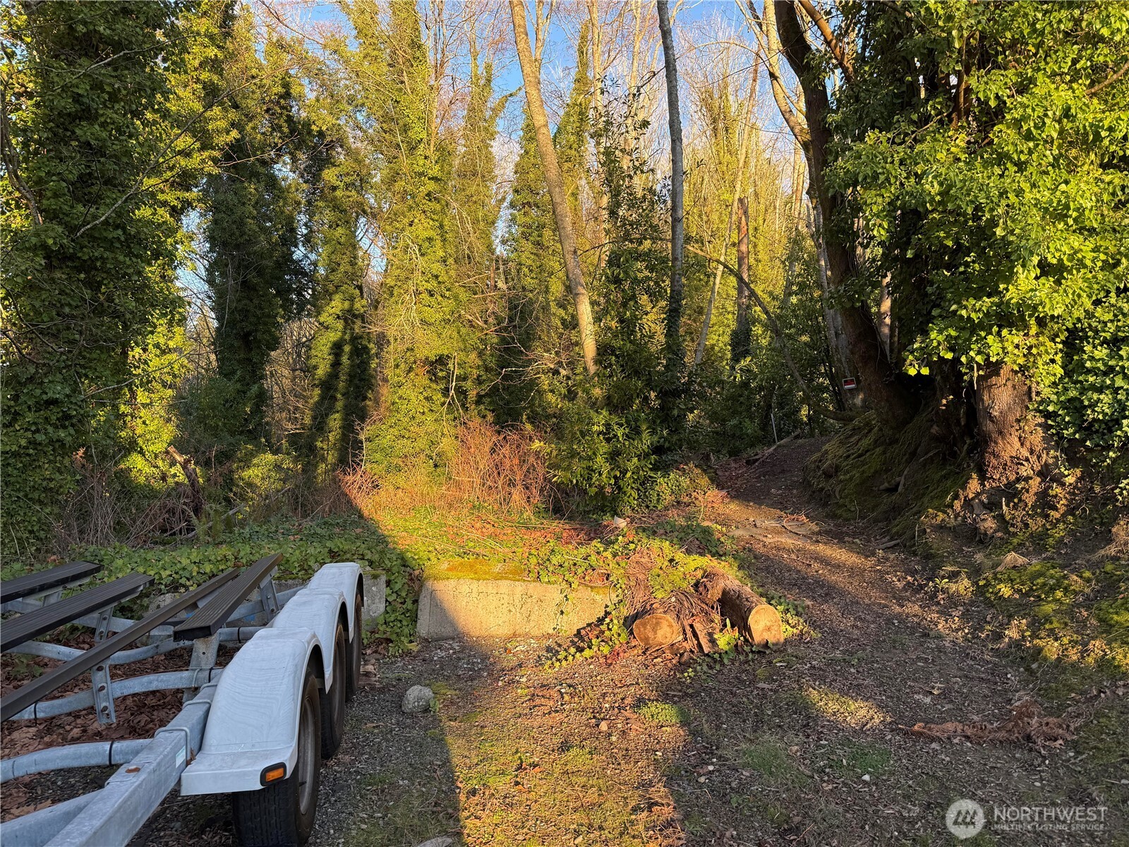 0 269XX 9th Avenue S, Des Moines, WA 98198