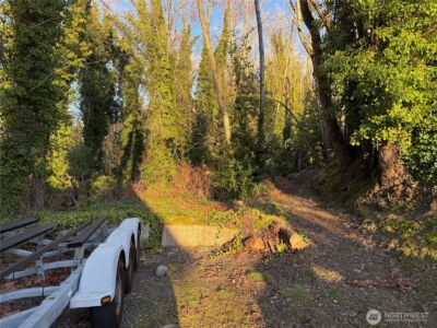 0 269XX 9th Avenue S, Des Moines, WA 98198 - Photo 6