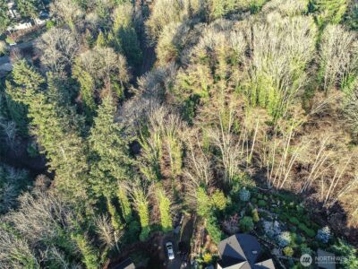 0 269XX 9th Avenue S, Des Moines, WA 98198 - Photo 9