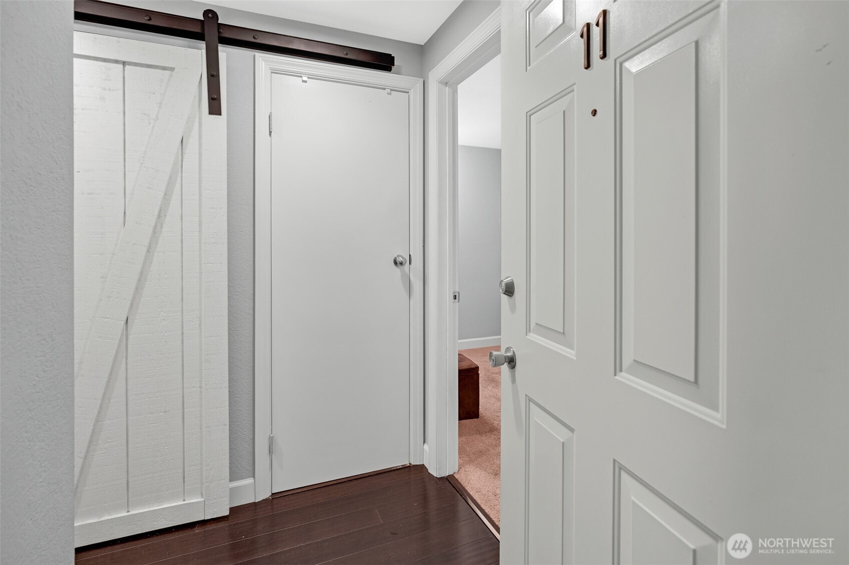 17306 119th Lane SE #M11, Renton, WA 98058