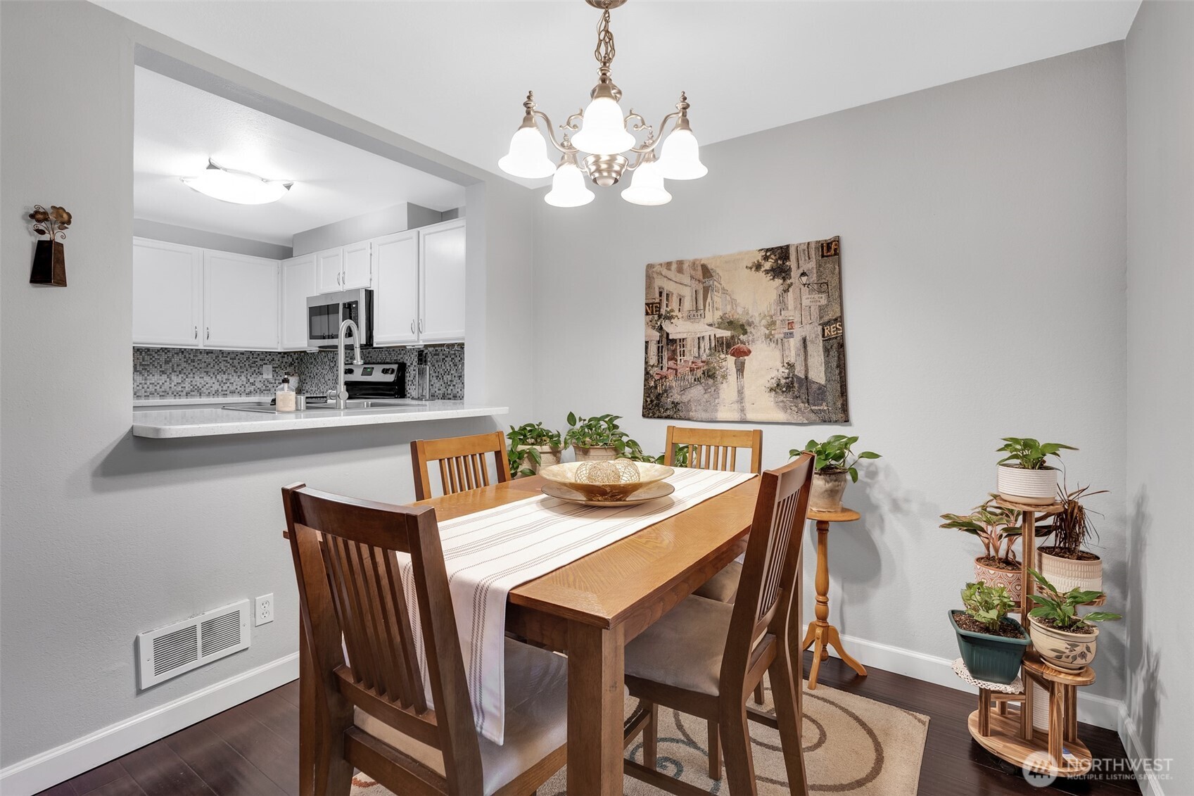 17306 119th Lane SE #M11, Renton, WA 98058