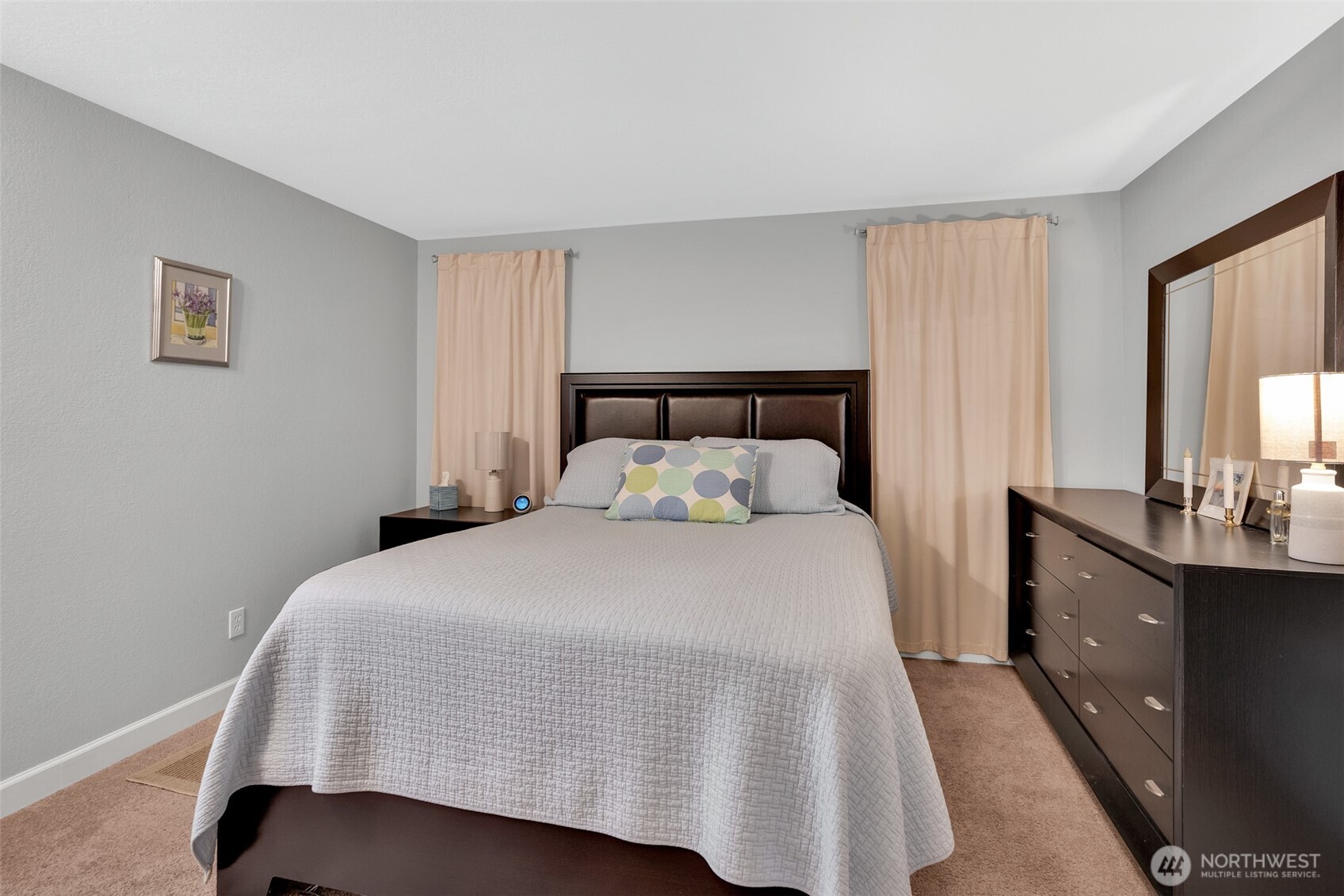 17306 119th Lane SE #M11, Renton, WA 98058