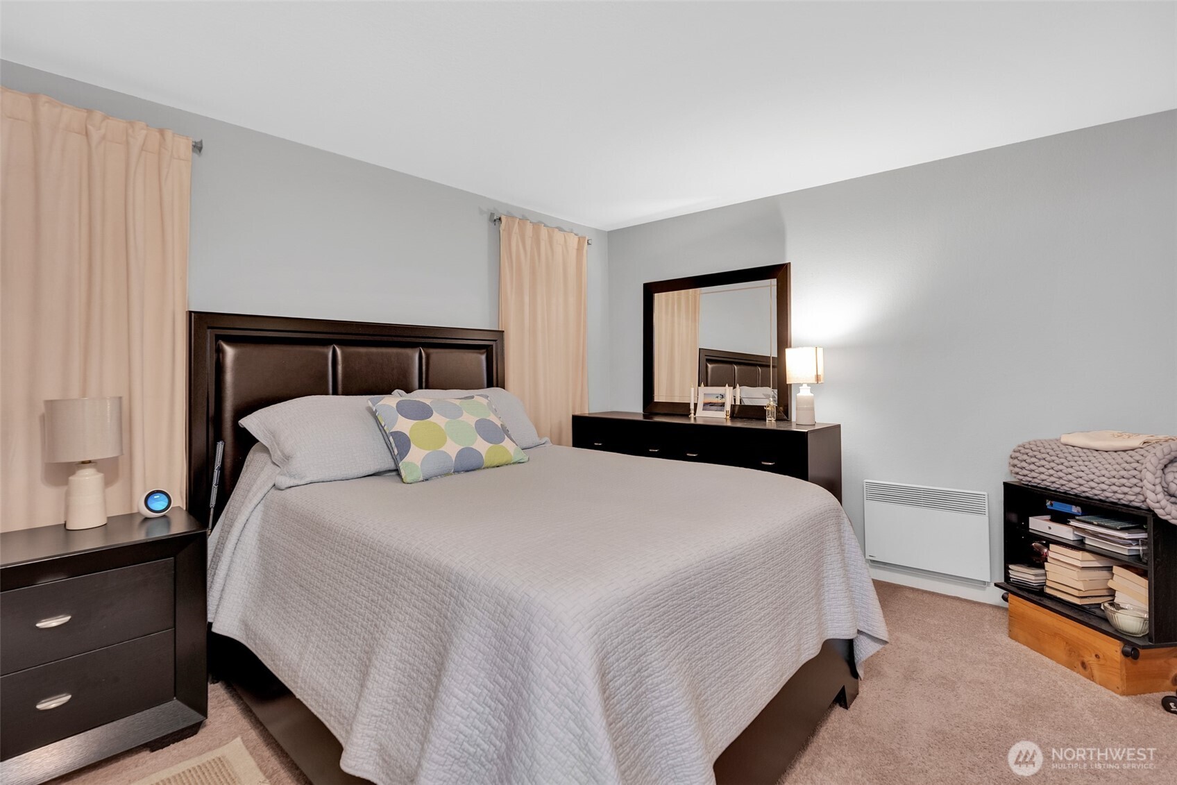 17306 119th Lane SE #M11, Renton, WA 98058