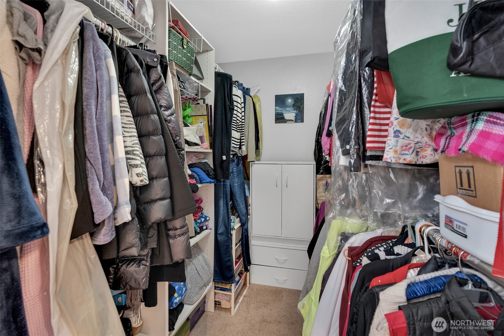 17306 119th Lane SE #M11, Renton, WA 98058