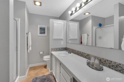 17306 119th Lane SE #M11, Renton, WA 98058 - Photo 14