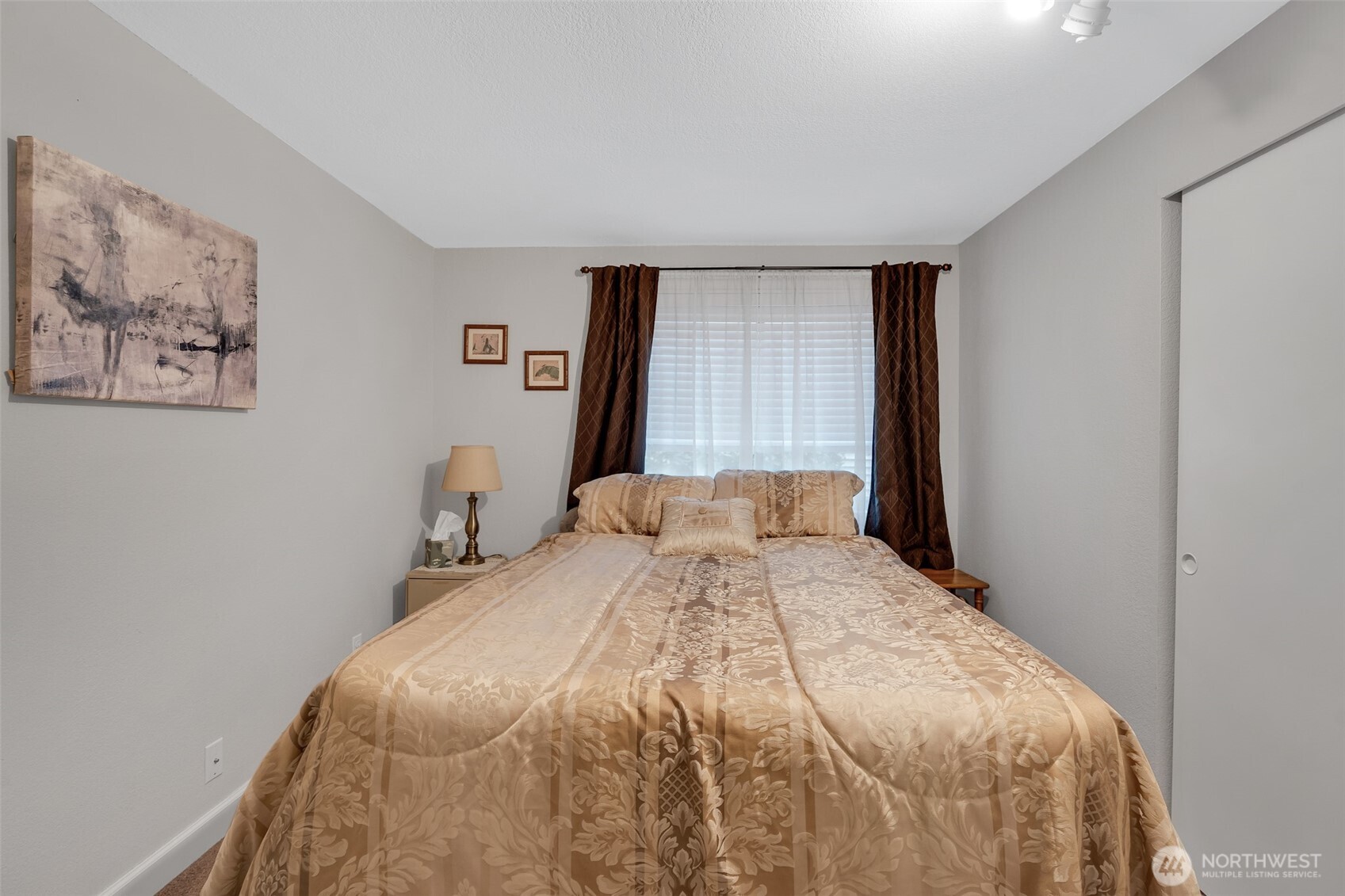 17306 119th Lane SE #M11, Renton, WA 98058