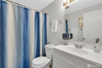 17306 119th Lane SE #M11, Renton, WA 98058 - Photo 16