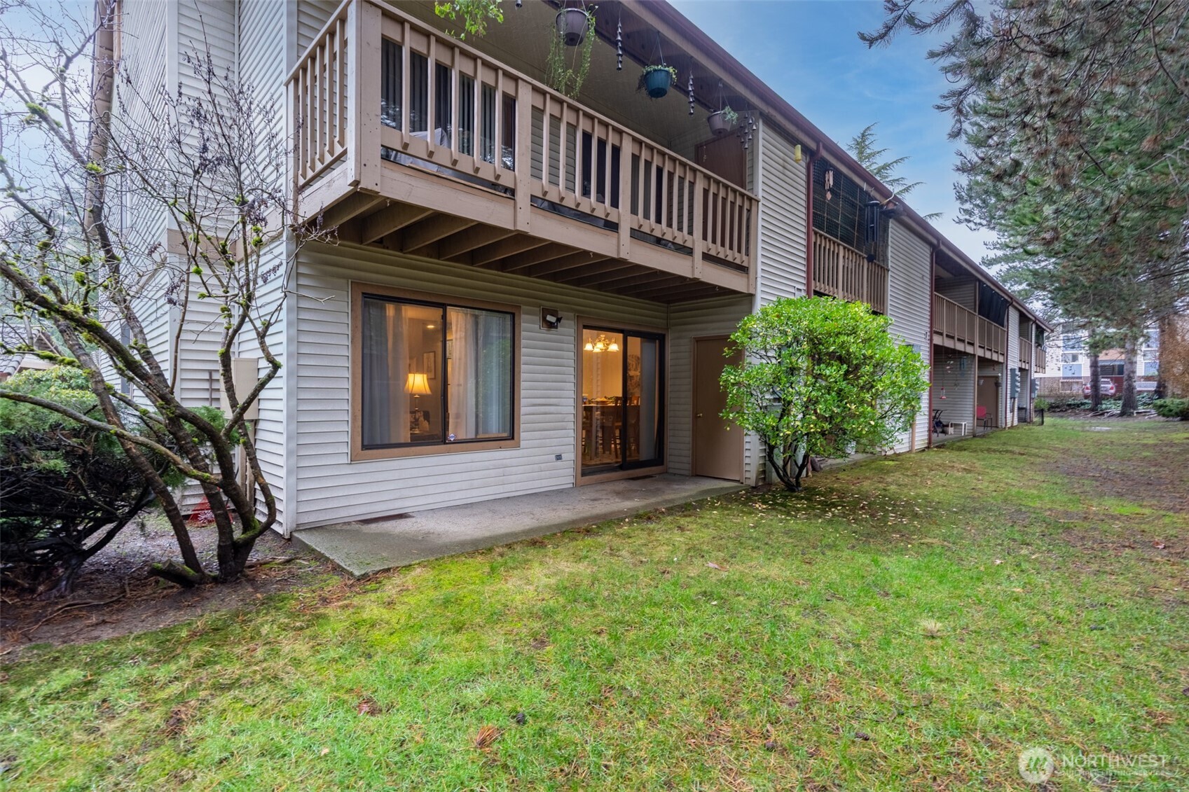 17306 119th Lane SE #M11, Renton, WA 98058
