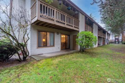 17306 119th Lane SE #M11, Renton, WA 98058 - Photo 18