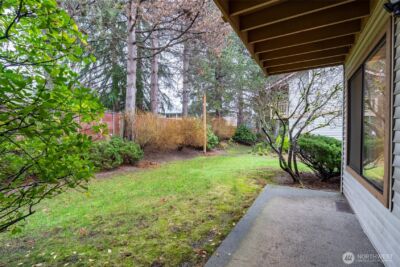 17306 119th Lane SE #M11, Renton, WA 98058 - Photo 19
