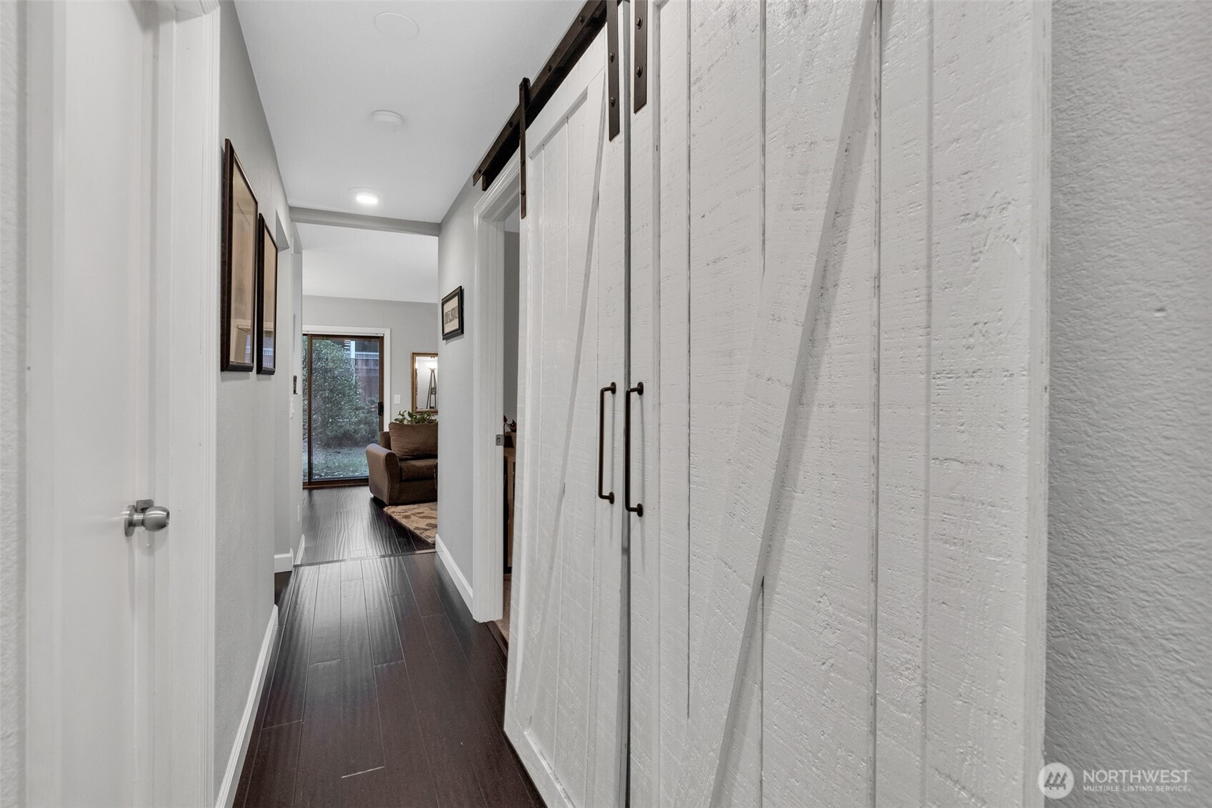 17306 119th Lane SE #M11, Renton, WA 98058