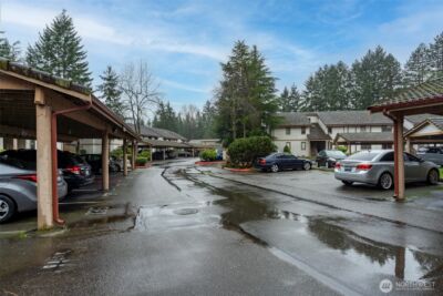 17306 119th Lane SE #M11, Renton, WA 98058 - Photo 20