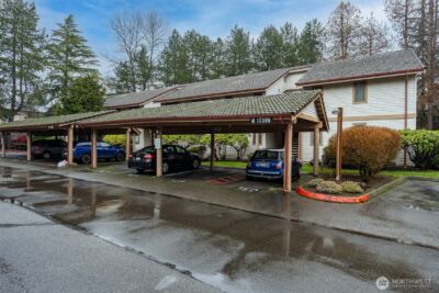 17306 119th Lane SE #M11, Renton, WA 98058 - Photo 21
