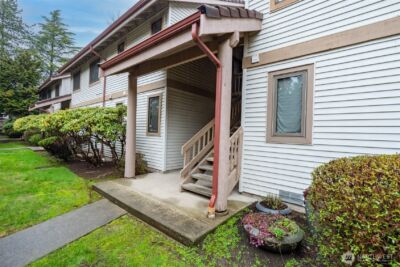 17306 119th Lane SE #M11, Renton, WA 98058 - Photo 22