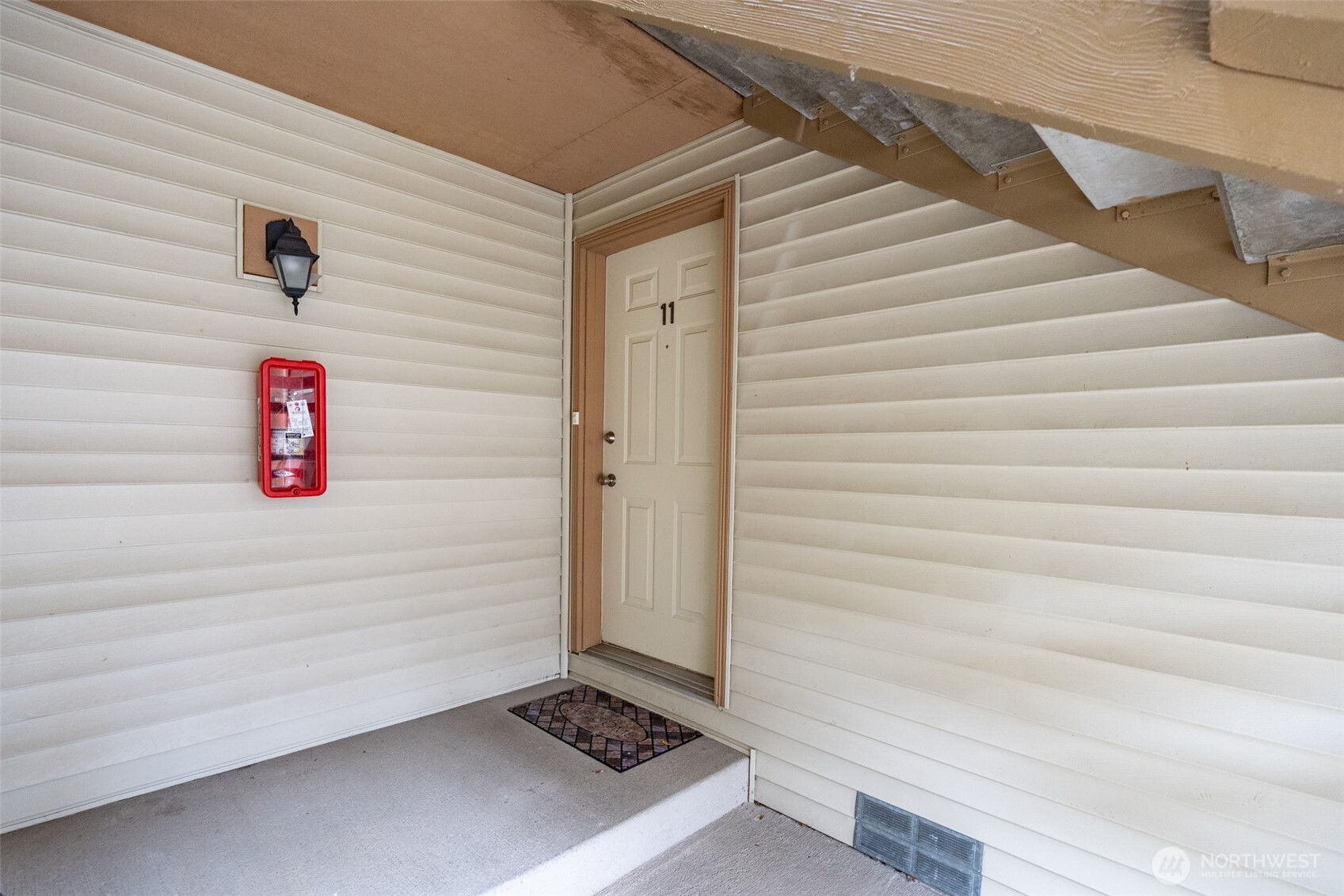 17306 119th Lane SE #M11, Renton, WA 98058