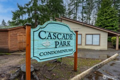 17306 119th Lane SE #M11, Renton, WA 98058 - Photo 25