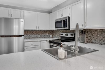 17306 119th Lane SE #M11, Renton, WA 98058 - Photo 5