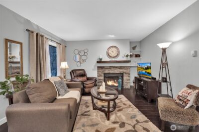 17306 119th Lane SE #M11, Renton, WA 98058 - Photo 6