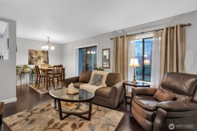 17306 119th Lane SE #M11, Renton, WA 98058 - Photo 8