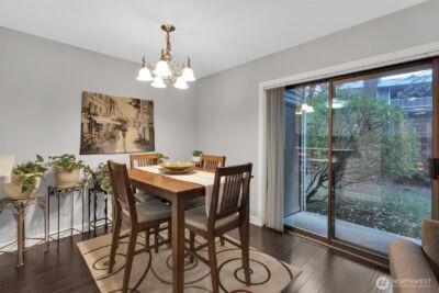 17306 119th Lane SE #M11, Renton, WA 98058 - Photo 9
