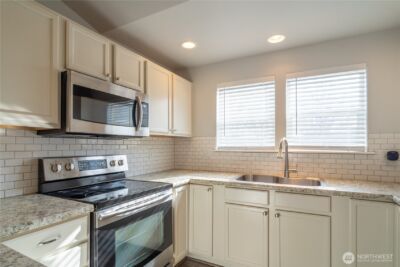 1412 E Megan Drive , Moses Lake, WA 98837 - Photo 12