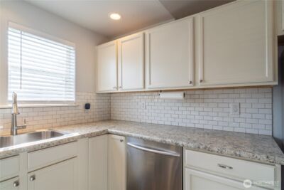 1412 E Megan Drive , Moses Lake, WA 98837 - Photo 13