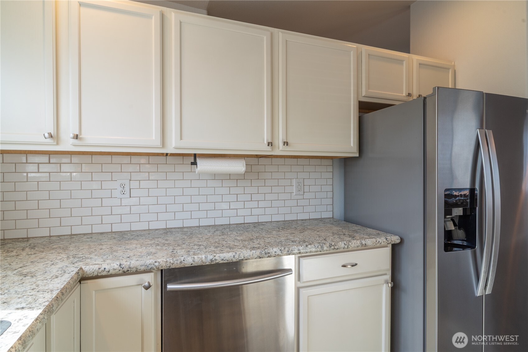 1412 E Megan Drive , Moses Lake, WA 98837