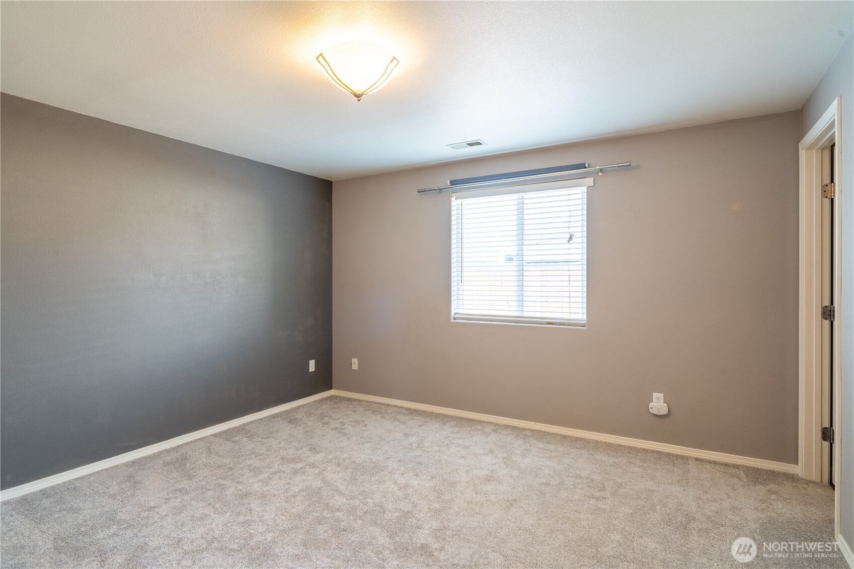 1412 E Megan Drive , Moses Lake, WA 98837