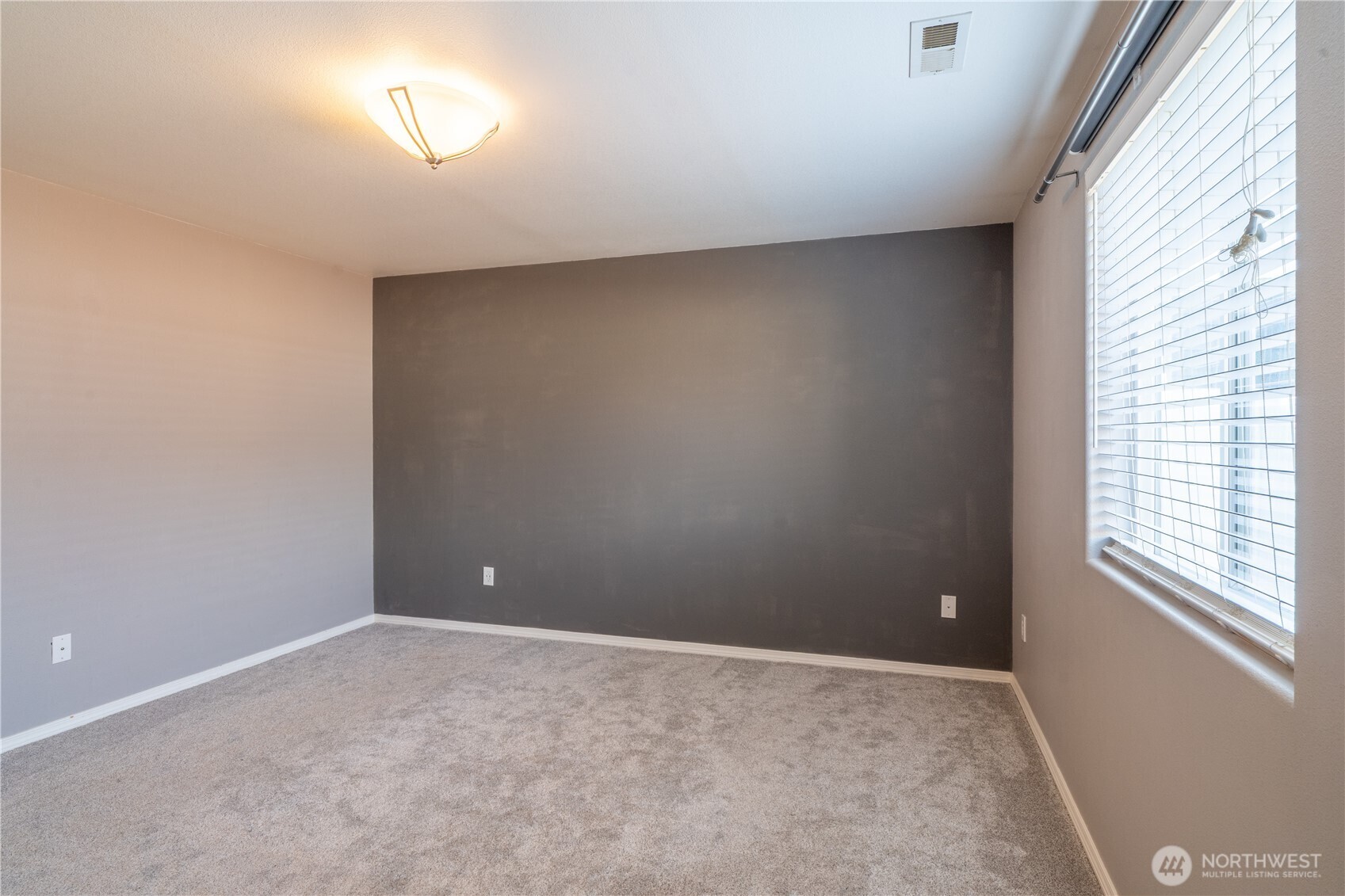 1412 E Megan Drive , Moses Lake, WA 98837