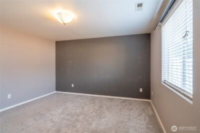 1412 E Megan Drive , Moses Lake, WA 98837 - Photo 16