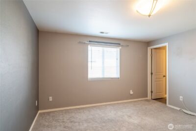 1412 E Megan Drive , Moses Lake, WA 98837 - Photo 17