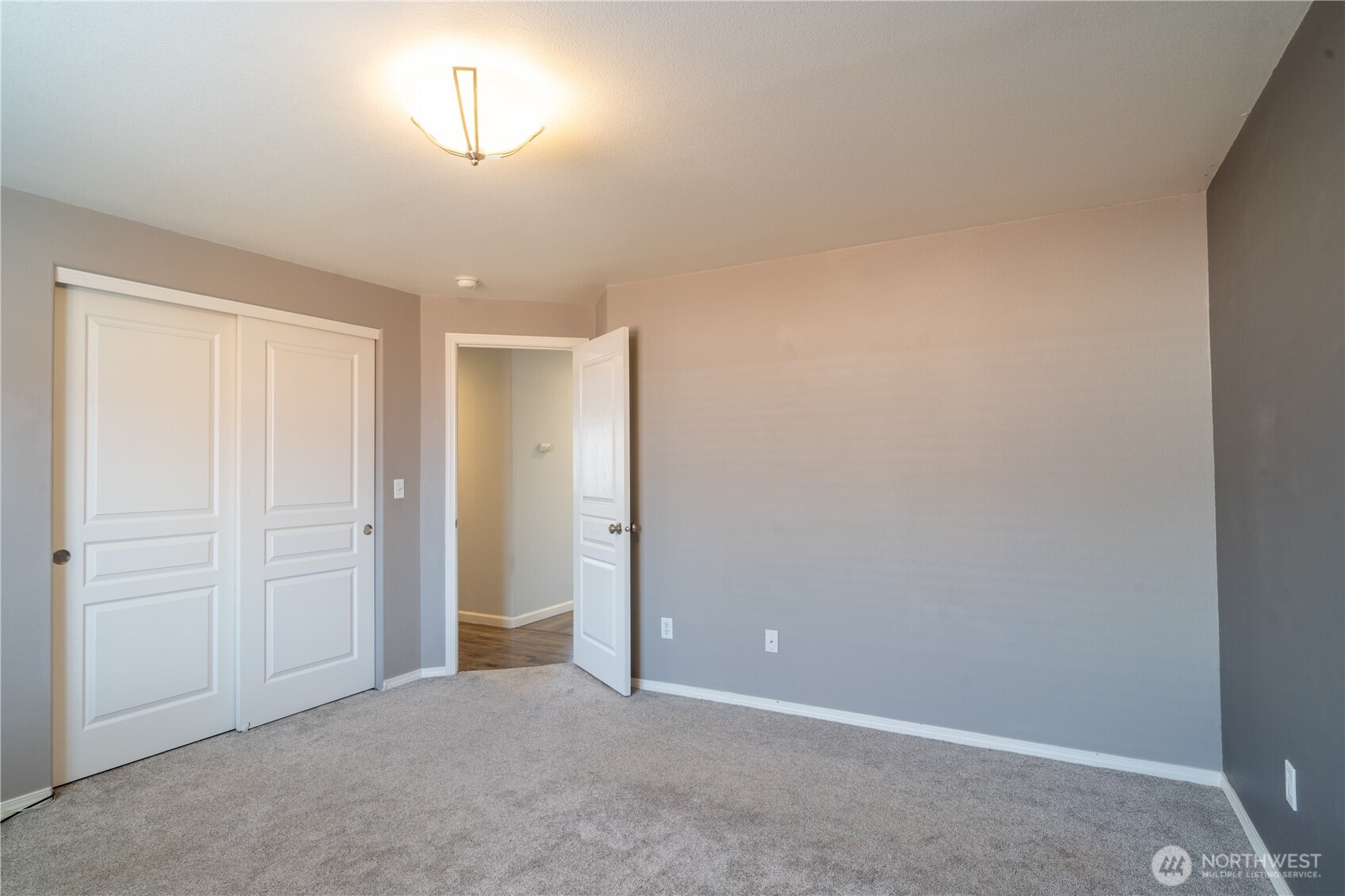 1412 E Megan Drive , Moses Lake, WA 98837