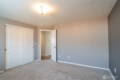 1412 E Megan Drive , Moses Lake, WA 98837 - Photo 18