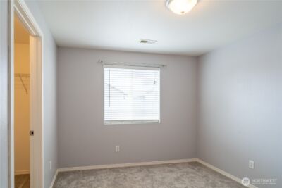 1412 E Megan Drive , Moses Lake, WA 98837 - Photo 19