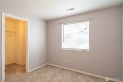 1412 E Megan Drive , Moses Lake, WA 98837 - Photo 20