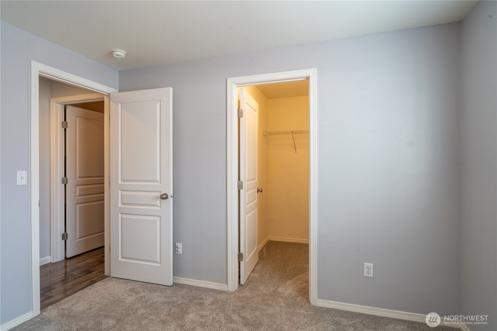 1412 E Megan Drive , Moses Lake, WA 98837