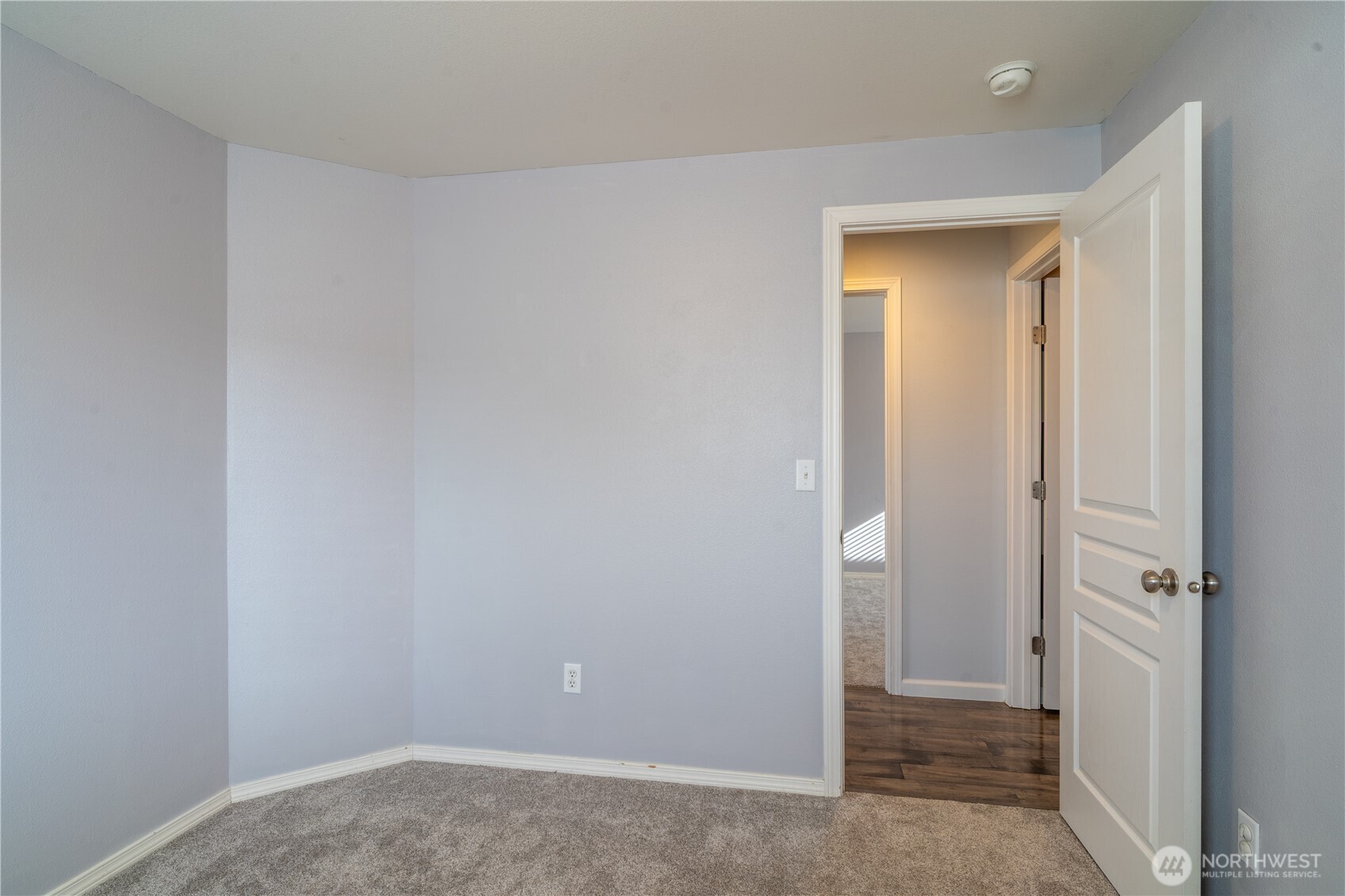 1412 E Megan Drive , Moses Lake, WA 98837