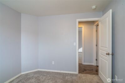 1412 E Megan Drive , Moses Lake, WA 98837 - Photo 22