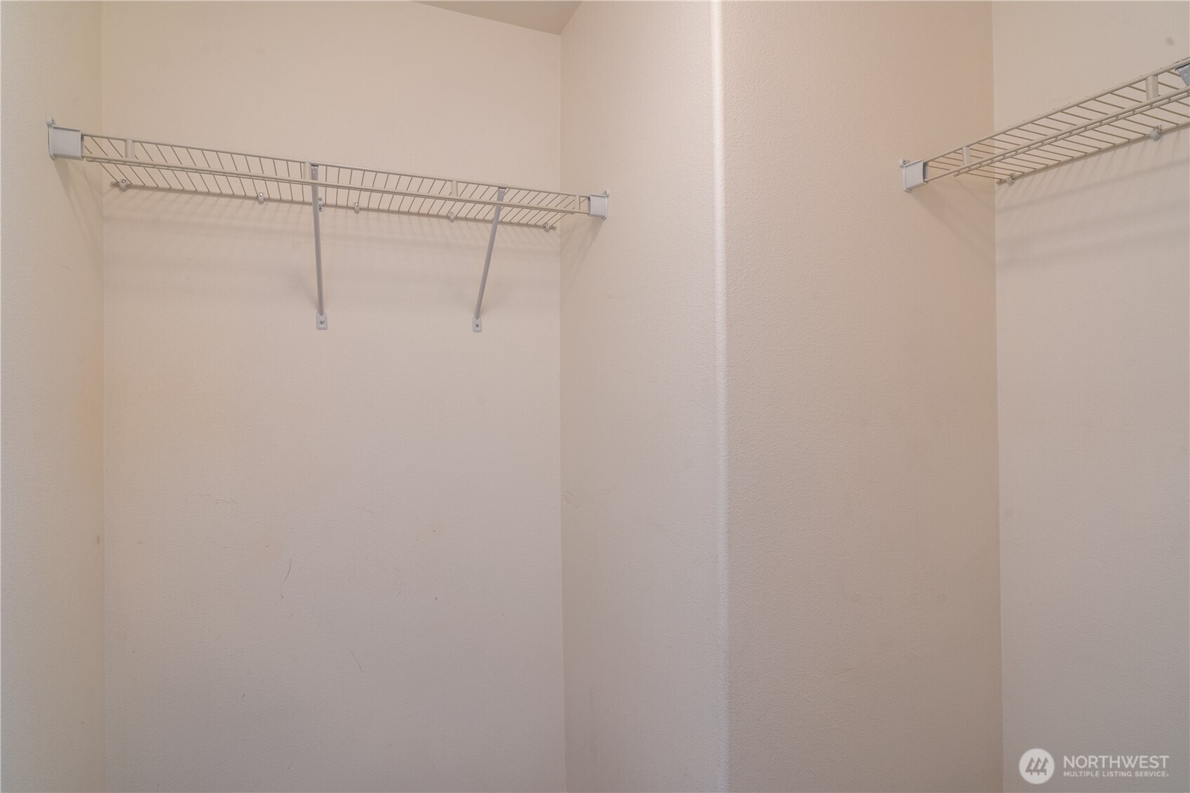 1412 E Megan Drive , Moses Lake, WA 98837