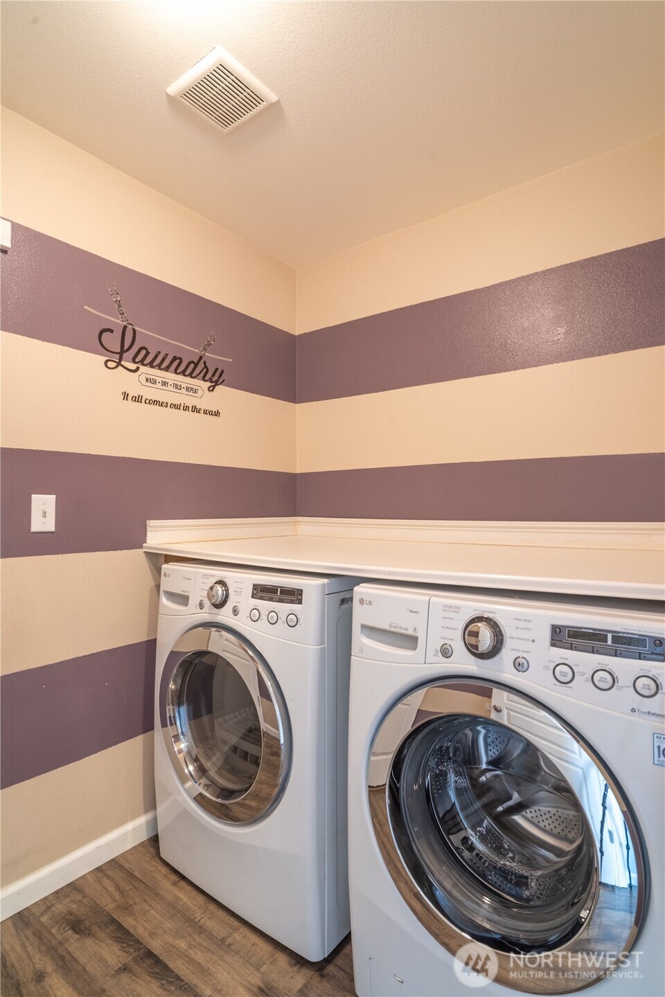 1412 E Megan Drive , Moses Lake, WA 98837