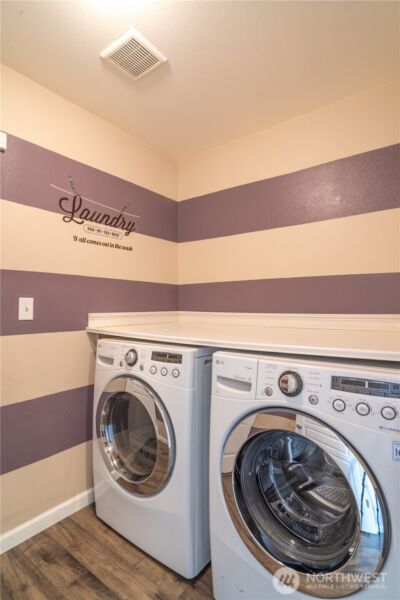 1412 E Megan Drive , Moses Lake, WA 98837 - Photo 24